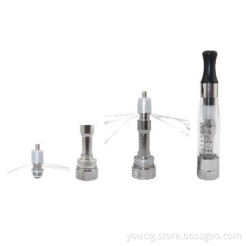 Electronic Cigarette eg ce5 kits